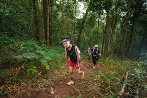 BIB: 
                            <button type="button" onclick="openModal(22471033)" class="btn btn-primary btn-sm float-right btn-popup" data-toggle="modal" data-target=".modal-high-quality">
                        <i class="fas fa-shopping-cart"></i> Add to Cart
                    </button>
                                            <button type="button" onclick="isThisMe(22471033, true)" class="btn btn-success btn-sm float-right btn-popup btn-isme hidden" data-toggle="tooltip" data-placement="bottom" title="นี่คือรูปของคุณใช่ไหม คลิกที่นี่เพื่อเอาเข้าอัลบั้ม">
                        <i class="fas fa-plus"></i> Add to album
                    </button>
                    <button type="button" onclick="isThisMe(22471033, false)" class="btn btn-warning btn-sm float-right btn-popup btn-isnotme hidden">
                        <i class="fas fa-ban"></i> Remove from album
                    </button>